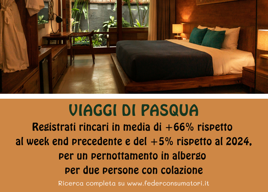 viaggi pasqua aumenti albergo.png